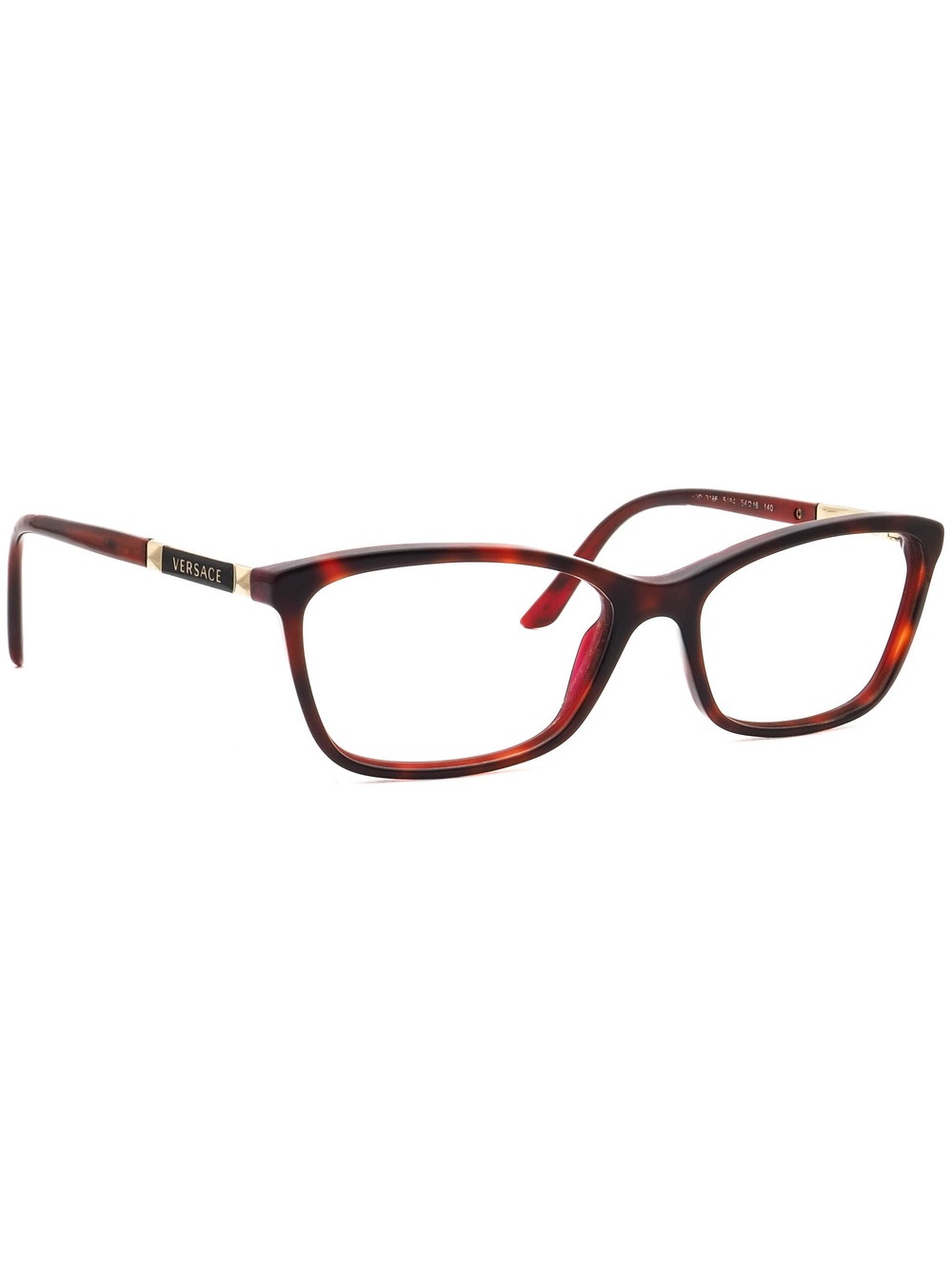 Versace MOD. 3186 5184 Eyewear